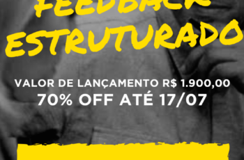 O que acontece quando um engenheiro se mete a mexer com FEEDBACK?