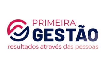 Workshop para gerentes: Como preparar os profissionais para a primeira gestão